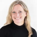Claudia Reuter